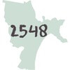 Maths Tutor Merimbula